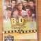 DVD BD intra in actiune Filmele Adevarul