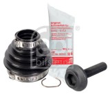 FEBI BILSTEIN 180209 Ansamblu burduf, articulatie planetara