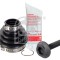 FEBI BILSTEIN 180209 Ansamblu burduf, articulatie planetara