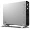 &Icirc;ncălzitor cu convector DELONGHI HCX3220FTS