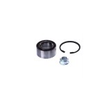 Set rulment roata HONDA FR-V BE FAG 713 6178 60