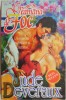 Geamana de foc &ndash; Jude Deveraux