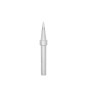 Varf de lipit 1.2mm cap plat rezerva pentru statia de lipit SMA 050 SMA 051 HOME