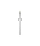 Varf de lipit 1.2mm cap plat rezerva pentru statia de lipit SMA 050