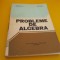 PROBLEME DE ALGEBRA ION D.ION 1981