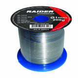 Fludor Raider, 1.6 mm, 200 g