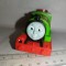 bnk jc Thomas &amp; Friends Trackmaster - Percy - Mattel 2019