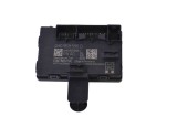 Modul de control ușă dreapta spate AUDI Q7 4M 2016 OEM: 4M0959595D 15402710