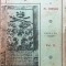 ISTORIA ROM&Acirc;NILOR PRIN CĂLĂTORI - NICOLAE IORGA, vol. 2, 1928, s
