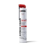 IPONE - Spray lubrifiant pentru lanț OFFROAD X-TREM - 750 ml [CHAIN LUBE]