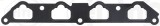 Garnitura galerie admisie Elring 215.240 Mini Cooper/Cabriolet