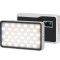 Lampa LED RGB Portabila 8W Viltrox Retro 08X Pocket LED Light 800lu 2500K-8500K