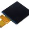 Afișaj TFT 4&quot; 480x480 LED 1000cd/m2 POWERTIP PH480480T001-ZHA