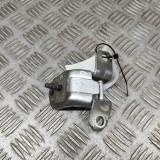 Balama ușă st&acirc;nga spate FORD RANGER TKE 2016 OEM: AB39-2626801-AD 22308868