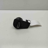Modul de control comutator faruri VW GOLF VII 5G1, BQ1, BE1, BE2 2017 OEM: 5G1858341E 30293709