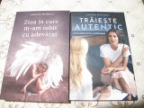 traieste autentic