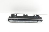 MERCEDES-BENZ CLA Coupe C118 2022 OEM: A2479056803 SKU: 25771278