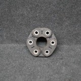 Cuplaj de cauciuc cardan BMW 1 F21 2013 OEM: 7610372 2202129