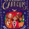 The Christmas Carrolls