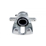 Etrier frana fata Renault Clio Ii, Ii, Iv, Kangoo, Captur 0.9, Modus, Thalia Ii, Ii, Zoe, Dacia Dokker, Duster I, 2, Logan, Mercedes Citan, Lada