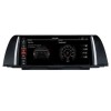 Navigatie BMW Seria 5 F10 NBT Android Gps Internet Bluetooth 2+32 Qualcomm CarStore Technology