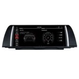 Navigatie BMW Seria 5 F10 NBT Android Gps Internet Bluetooth 2+32 Qualcomm CarStore Technology