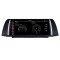 Navigatie BMW Seria 5 F10 NBT Android Gps Internet Bluetooth 2+32 Qualcomm CarStore Technology