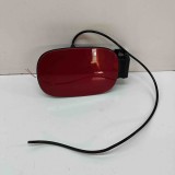 Capac rezervor combustibil ALFA ROMEO STELVIO 949_ 2024 OEM: 50566988,50566989 31640429