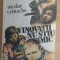 myh 23s - NICOLAE CRISTACHE - VINOVATII NU STIU NIMIC - ED 1981
