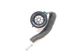 Difuzor ușă st&acirc;nga spate LAND ROVER DISCOVERY IV L319 2012 OEM: BH2218808AC | 10704932