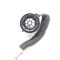 Difuzor ușă st&acirc;nga spate LAND ROVER DISCOVERY IV L319 2012 OEM: BH2218808AC | 10704932