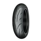 Cumpara ieftin Anvelopa Cauciuc Spate Moto 180 55 17 MITAS TL 73W SPORT FORCE+ RS