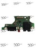 Modul incarcare Huawei P40 LITE E