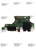 Modul incarcare Huawei P40 LITE E