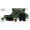 Modul incarcare Huawei P40 LITE E