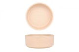 Bonna Bol - Mirage - Por&Aring;&pound;elan - 13 cm (415cc) - set de 6
