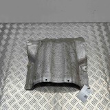 Protecție Termică BMW Seria 5 G30 (2017-) OEM 7340215 Originală