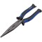 CLESTE MUSTAD BLUE 15.2CM - 2