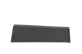Nerasta TESLA MODEL 3 2020 OEM: 1086306-00-F 23902914