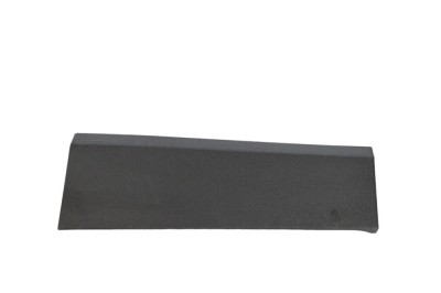nerasta TESLA MODEL 3 2020 OEM: 1086306-00-F 23902914 foto