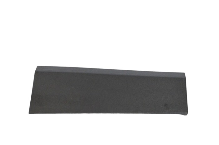 nerasta TESLA MODEL 3 2020 OEM: 1086306-00-F 23902914