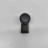 Senzor de parcare spate VW PASSAT Variant B7 365 2014 OEM: 1S0919275 | 30782783