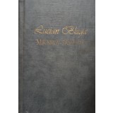 Lucian Blaga - Mirabila samanta (Editia: 2000)