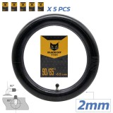 Cumpara ieftin Camera premium Black Cat 90/65-6.5mm 2.0mm VC 90x90&ordm; - Set 5 buc