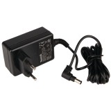 Makita SE00000101 - Cablu adaptor DMR108N