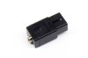 Port USB/AUX-In VW TIGUAN AD1 2018 OEM: 5Q0035724 11429935