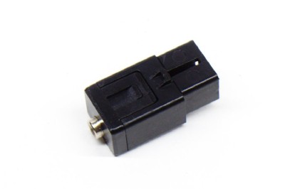Port USB/AUX-In VW TIGUAN AD1 2018 OEM: 5Q0035724 11429935 foto