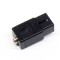 Port USB/AUX-In VW TIGUAN AD1 2018 OEM: 5Q0035724 11429935