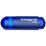 Memorie USB Evo 4GB