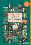 Cumpara ieftin Lumea de cerneală #1. Inimă de cerneală | paperback - Cornelia Funke
